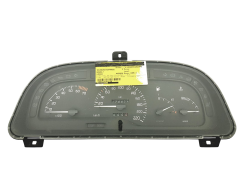 Toerenteller Renault Laguna 1 7700844747 49645