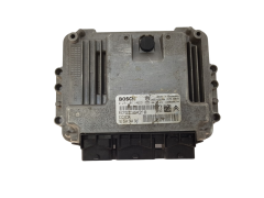 Regeleenheid 0281011629 9656494480 9653958980 PSA Bosch 3728