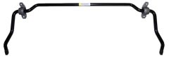 Stabilisatorstang Nieuw Origineel 546114831R Dacia Duster