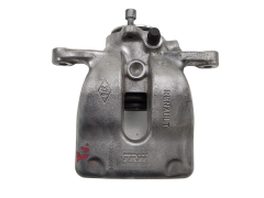 Remklauw Rechts Achter 440008660R Renault Scenic 4 TRW