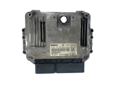 Regeleenheid 55205066 0281012965 4G34A3ABM Alfa Romeo Bosch 50815