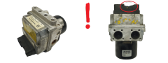 Abs Pomp Daewoo Tacuma Rezzo 18041751 09393419 18042267 63856