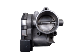 Gasklephuisventiel Citroen Peugeot 0280750085 1635Q9 1.6 Bosch 2108