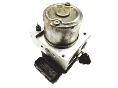 Abs Pomp Mitsubishi MR475223 Nisshinbo