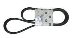 Riem Klinowy 6PK Nieuw Origineel 5750.WZ 5750WZ Citroen Peugeot