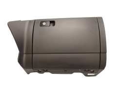 Handschoenenkastje VW Golf MK7 5G1857290 5G1857097
