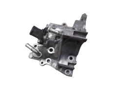 Behuizingsdeksel 110611KC0B 1.6 TCE Renault CLio 4