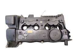 Kleppendeksel BMW 1 11.12- 7526666 7505022