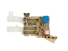 Zekeringenkast 82730-0D290 0993-10A13 Toyota 35087