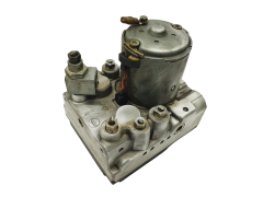 Abs Pomp BMW 5 E39 34.51- 1090910 0265217000 Bosch 63184