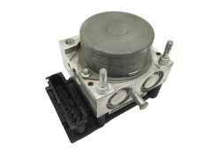 Abs Pomp Renault Clio 3 8200559749 0265800559 0265231804 63904
