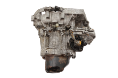 Handgeschakelde versnellingsbak JR5104 Renault Scenic 2 1.6 16V 7701723235 1094