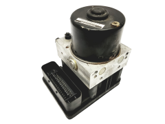 Abs Pomp VW Audi 1C0907379M 1J0614517J Ate 60483