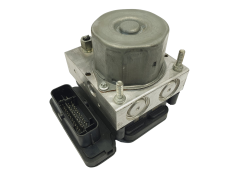 Abs Pomp Nissan X-Trail 476607FP2A 2265106452 0265956531 65199