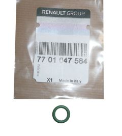 Pakning, blīve Nieuw Origineel 7701047584 Renault Master 2
