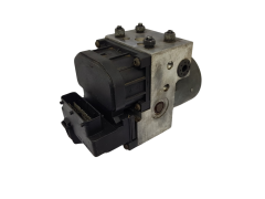 Abs Pomp Opel Corsa C 09127108 0265216478 0273004227 3935