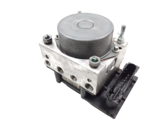 Abs Pomp Renault Clio 3 8200747140 0265800559 0265232077 1180