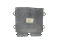 Regeleenheid A1341501779 1860A551 E6T42483 Mitsubishi 61399