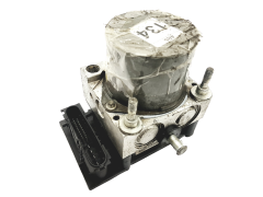 Abs Pomp Fiat Idea 46826209 0265800304 Bosch