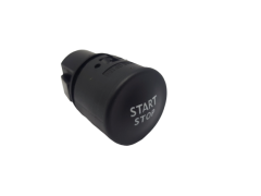 Start Stop Schakelaar Captur Clio 4 251506978R Renault
