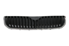 Radiateur Grille 3T0853668A 88530815302 Skoda Superb 2 DPA