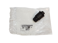 Schokdemper Citroen 9811411180 Origineel