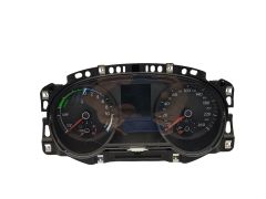 Toerenteller VW Golf MK7 5G1920754B