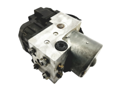 Abs Pomp Rover 25 SRB101621 0273004537 Bosch 37163