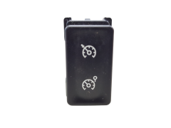 Cruise Control Hendel Renault Koleos 25340JY00A Niles