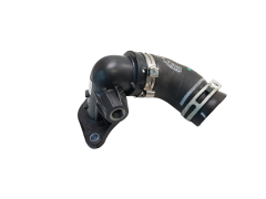 Luchtslang EGR 147138491R 1.5 dci Renault Nissan Mercedes-Benz 0km