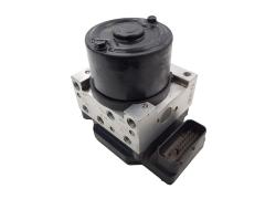 Abs Pomp Chevrolet Kalos Aveo 96470261 96470254 Mando 1907