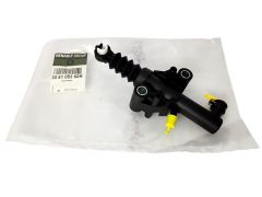 Koppelingshoofdcilinder Nieuw Origineel Trafic 3 Vivaro NV300 1.6 dCi 3061000Q1E