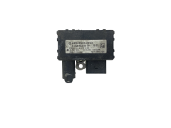 Stekkerrelais A6401530479 89907000 Mercedes-Benz