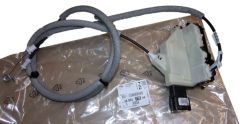 Deurslotmechanisme Links Nieuw Origineel 9808417080 Citroen Jumpy 3 Peugeot Expert 3