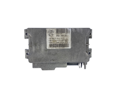 Regeleenheid 46545155 IAW16F.ET 61602.108.02 Lancia 61625