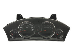 Toerenteller Jeep Grand Cherokee 56050226AL 39936