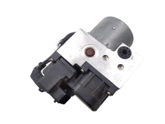 Abs Pomp Toyota Avensis 44510-05030 0265216825 0273004559 2275