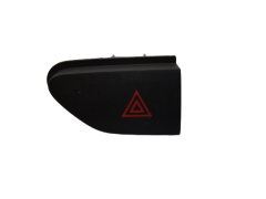 Alarmlichten Schakelaar Clio 4 Captur Duster 252907372R Renault