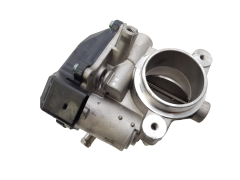 Gasklephuisventiel 04L128063T 04L128059T A2C94859900 VAG 1298