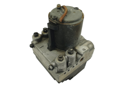 Abs Pomp Audi A4 Passat B5 8D0614111 0265214002 0130108058 65900