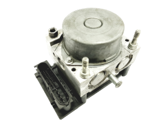 Abs Pomp Clio 3 Renault 0265800559 8200747140 Bosch 35638