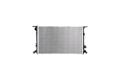Radiateur Doe Audi A8 4H0121251C 11211824301 Vika