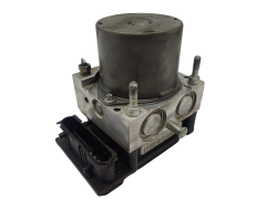Abs Pomp Subaru Outback 3 Legacy 27534AG030 0265231383 0265800345
