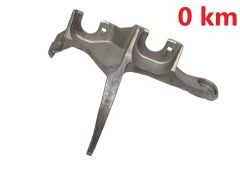 Kabelhouder 344143806R PF6 Renault Trafic 3 Master 3 0km