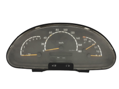 Toerenteller Mercedes Sprinter 88311295 87001376 36845