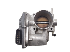 Gasklephuisventiel Suzuki Nissan 83K0-5230 83K05230 1213