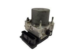 Abs Pomp PSA 9660779880 0265800415 0265231522 Bosch 4741