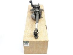 Stuurkolom Nieuw Origineel Renault Megane 4 488109276R