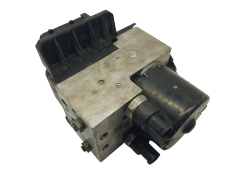 Abs Pomp ESP Mercedes W168 A0044310912 0265202461 Bosch 64447