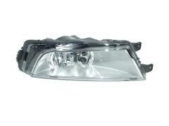 Halogeenlamp Links Origineel 5E0941699 7190100000 Skoda Octavia 3
